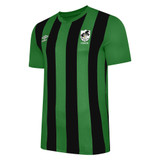 Coaches Ramone Jersey - MCFC