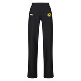 Women's Sport Trackpants - CCSC