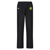 Junior's Sport Trackpants - CCSC