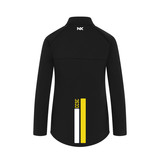 Women's Sport Performance Midlayer - CCSC