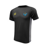 Junior Training Shirt - BLIZZARDS