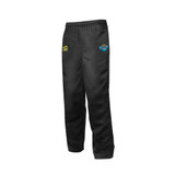 Junior Training Tracksuit Bottoms - BLIZZARDS