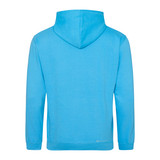 Casual Hoodie - BLIZZARDS
