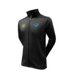 Women's Tech Fleece - BLIZZARDS