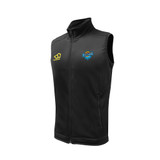 Unisex Gilet - BLIZZARDS