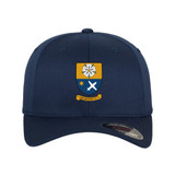 Flexfit Cap - MLBNBundle