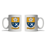 Mug - MLBN