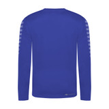 long sleeve training shirt - 3DCAC