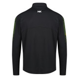 Men's Sport Performance Midlayer - MCFC