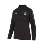 Women's Sport Performance Midlayer - MCFC