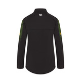 Women's Sport Performance Midlayer - MCFC