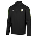 Unisex Sports Fleece - MCFC