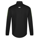 Unisex Sports Fleece - MCFC