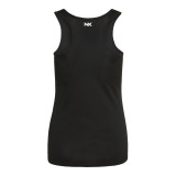 Women's Sport Vest - MCFC