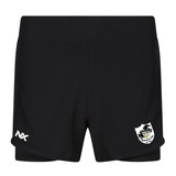 Women's Essential Shorts - MCFC