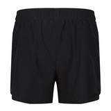 Women's Essential Shorts - MCFC