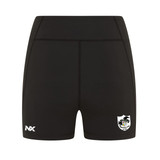 Women's Sport Shorts - MCFC