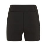 Women's Sport Shorts - MCFC