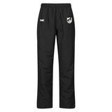 Men's Sport Trackpants - MCFC