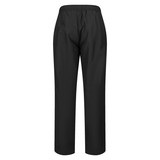 Junior Sport Trackpants - MCFC