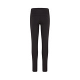 Women's Sport Leggings - MCFC