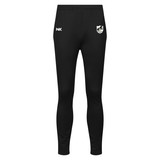 Junior Fitness Pant - MCFC