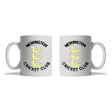 Mug - NEWI