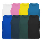 Men's Sport Vest - EXPRESS