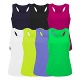Women's Sport Vest - EXPRESS