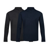Men's Sport Performance Midlayer - EXPRESS