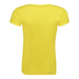 Women's Sport Tee - NXMS