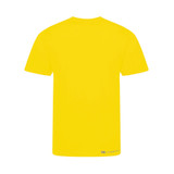 Junior Sport Tee - NXMS