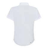 Women's Official's Polo - NXMS