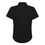 Women's Volunteer Sport Polo - NXMS