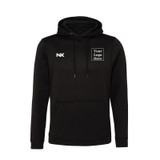 Sport Hoodie - NXMS
