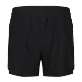 Women's Essential Shorts - NXMS