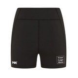 Women's Sport Shorts - NXMS