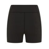 Women's Sport Shorts - NXMS