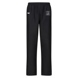 Men's Sport Trackpants - NXMS