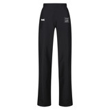 Women's Sport Trackpants - NXMS