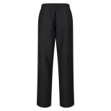 Junior's Sport Trackpants - NXMS