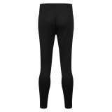 Unisex Fitness Pants - NXMS