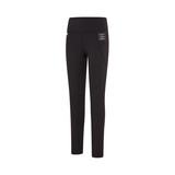 Women's Sport Leggings - NXMS