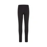 Women's Sport Leggings - NXMS