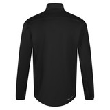 Sports Fleece - NXMS