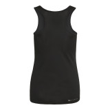 Women's Sport Vest - NXMS
