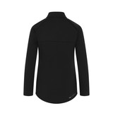 Women's Sport Performance Midlayer - NXMS