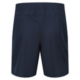 U13 Vixens Junior Essential Shorts - BROCK
