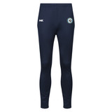 U13 Vixens Junior Fitness Pants - BROCK