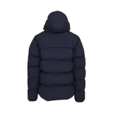 U13 Vixens Junior Puffer Jacket - BROCK